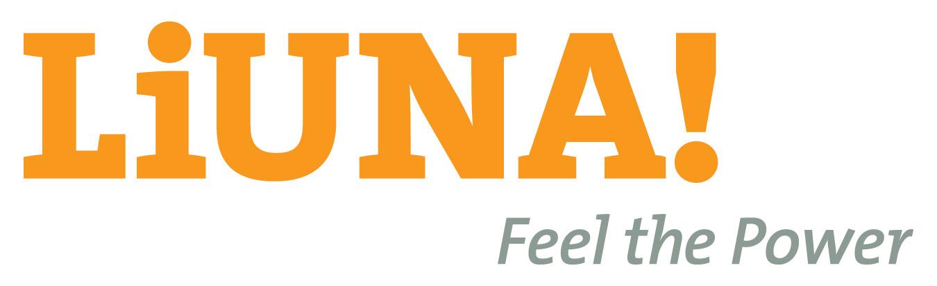 LiUNA!