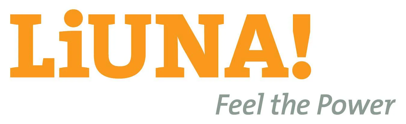 LiUNA!