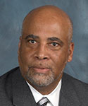 Henry L. Green, Hon. AIA