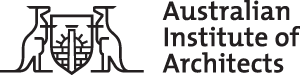 Australian Institute of Architects