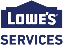 Lowe's Services