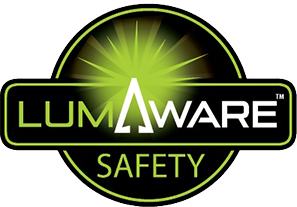 Lumaware Safety