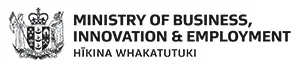 Ministry of Business, Innovation and Employment