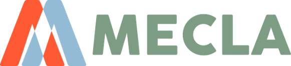 MECLA Logo