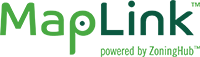 MapLink