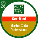 Master Code Professional