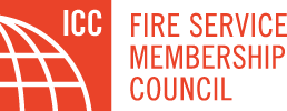Fire Service Membership Council