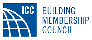 Building Membership Council logo