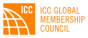 ICC Global Membership Council Logo