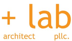 + lab. architect pllc.