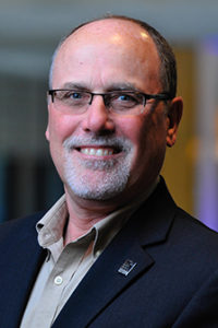 Mike Pfeiffer 224x336