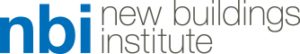 NBI. New Buildings Institute