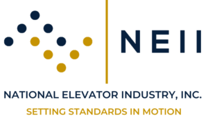 NEII - National Elevator Industry, Inc.
