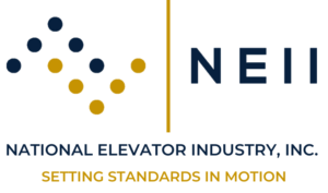 NEII - National Elevator Industry, Inc.