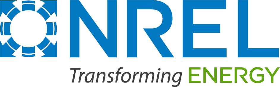NREL. Transforming ENERGY