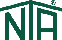 NTA