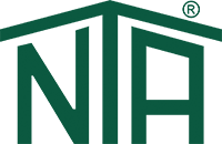 NTA