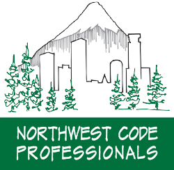 Northwest Code Professionals