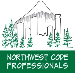 Northwest Code Professionals