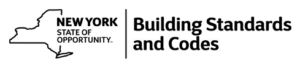 New York. State of Opportunity. Building Standards and Codes