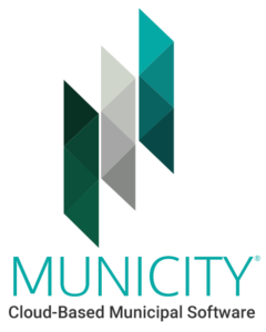 MUNICITY. Cloud-Based Municipal Software