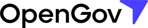 Opengov