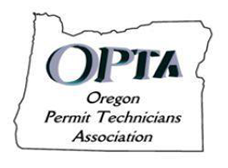 Oregon Permit Tech Association