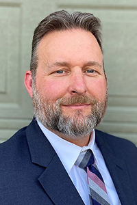 Rich Anderson
