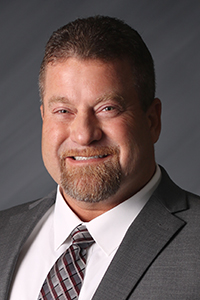 Mark Fasel