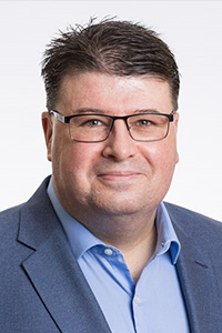 Matt Sigler