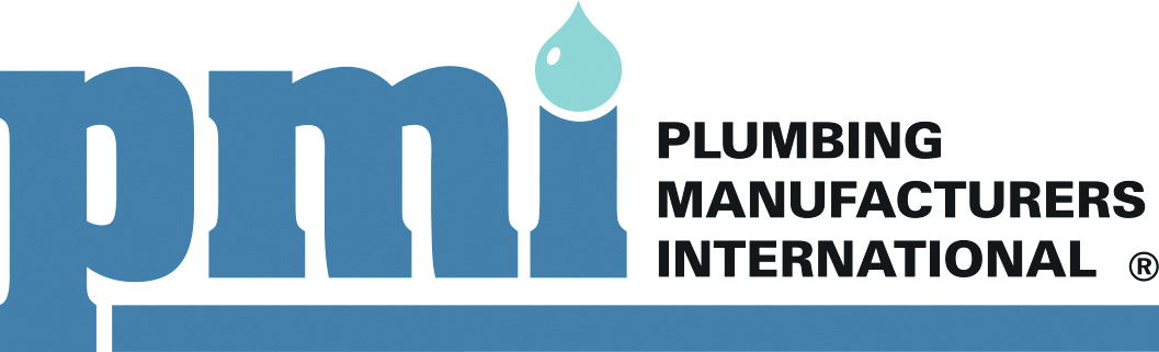 PMI logo cmyk