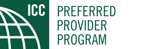PPPgm Logo