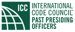 Past_Presiding_Officers_WEB Past_Presiding_Officers_WEB