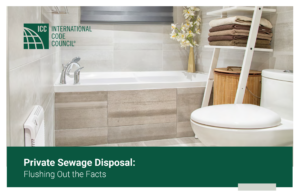 Private Sewage Disposal