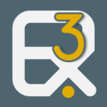 Quick_Anchor_Logo Quick_Anchor_Logo