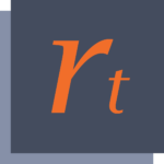 RTWall-Logo RTWall-Logo