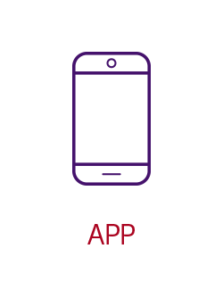 App