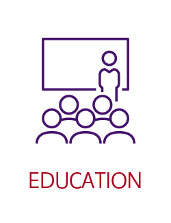 Education