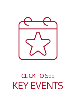 Key Events