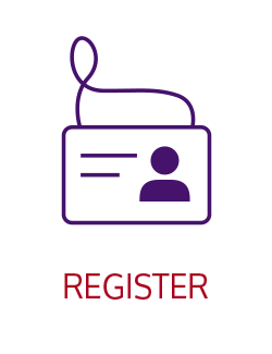 Register