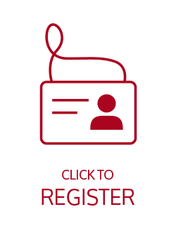 Register
