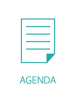 Agenda