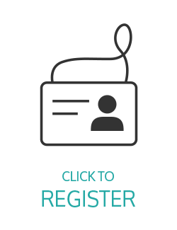 Register