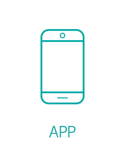App