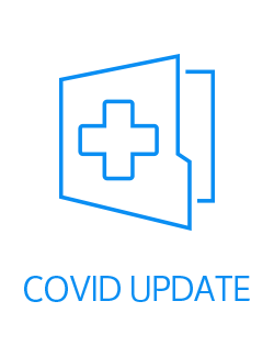 Covid-19 Preparedness