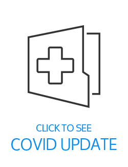 Covid-19 Preparedness