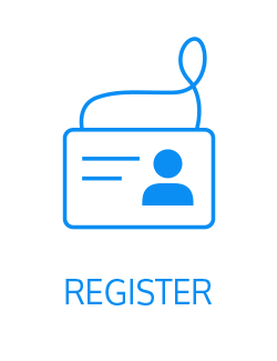Register