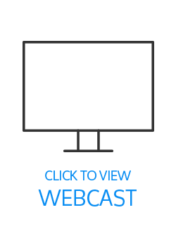 Webcast