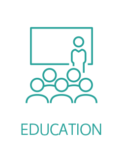 Education