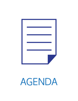 Agenda
